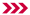 lbgVbvȒP쐬yshop by(VbvoC)z̔̔TCg
